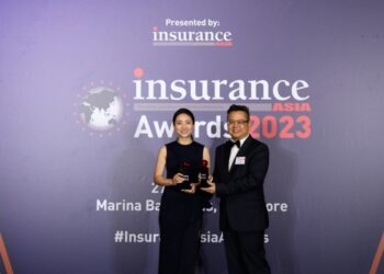 Indo-Pak tension: War risk premium in marine, aviation sector may inch ...