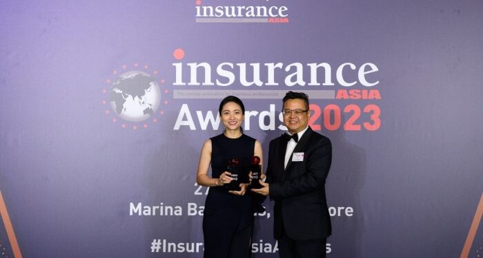 Indo-Pak tension: War risk premium in marine, aviation sector may inch ...