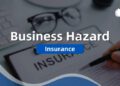 Best Business Hazard Insurance for Small Businesses in 2024