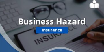Best Business Hazard Insurance for Small Businesses in 2024