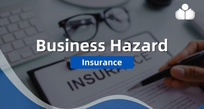 Best Business Hazard Insurance for Small Businesses in 2024