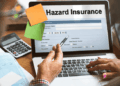 Do You Need Business Hazard Insurance?
