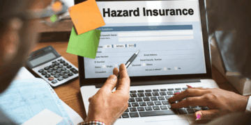Do You Need Business Hazard Insurance?