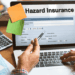 Do You Need Business Hazard Insurance?