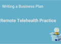 Health Insurance for Remote Workers: A Complete Guide - ThinkRemote