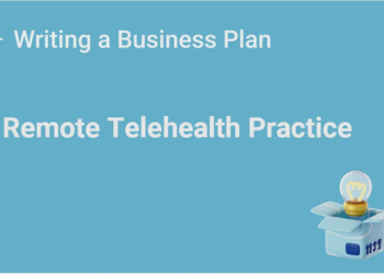 Health Insurance for Remote Workers: A Complete Guide - ThinkRemote