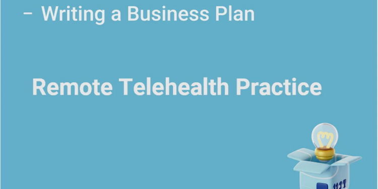 Health Insurance for Remote Workers: A Complete Guide - ThinkRemote