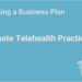 Health Insurance for Remote Workers: A Complete Guide - ThinkRemote