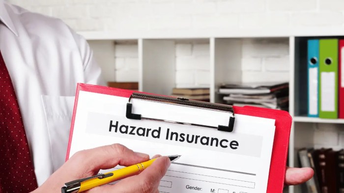 Business Hazard Insurance: Essential Information for Business Owners ...