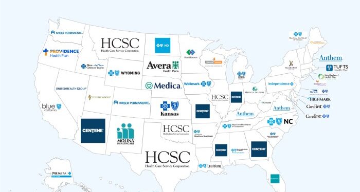 Commercial Auto Insurance Symbols Explained