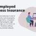 Self Employed Business Insurance | Get The Coverage You Need Now